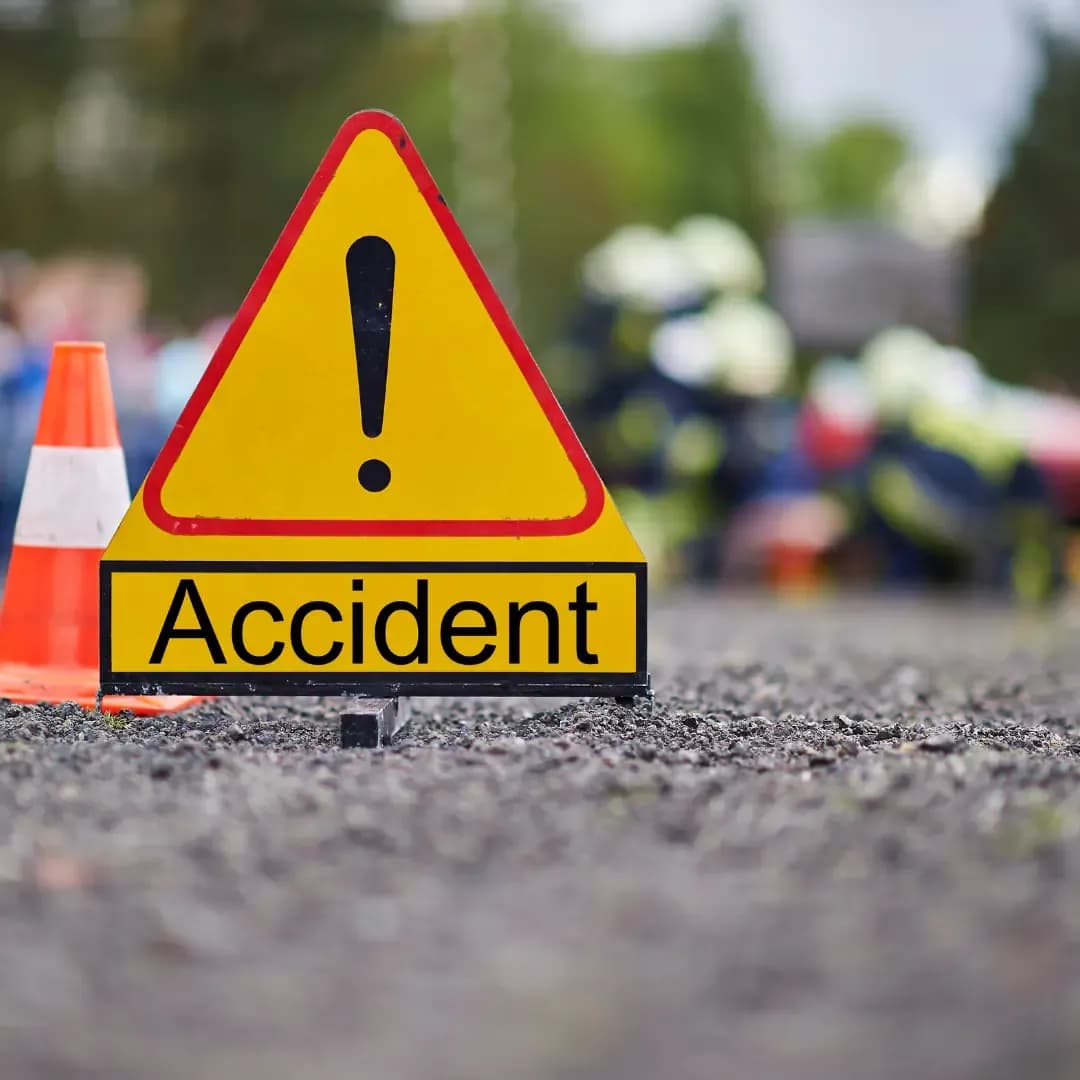 Accidentes Laborales en Ecuador 2026: Guía de Reporte, IESS y Multas