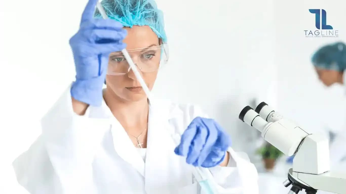 Exámenes Médicos Ocupacionales en Ecuador 2026: Guía Completa