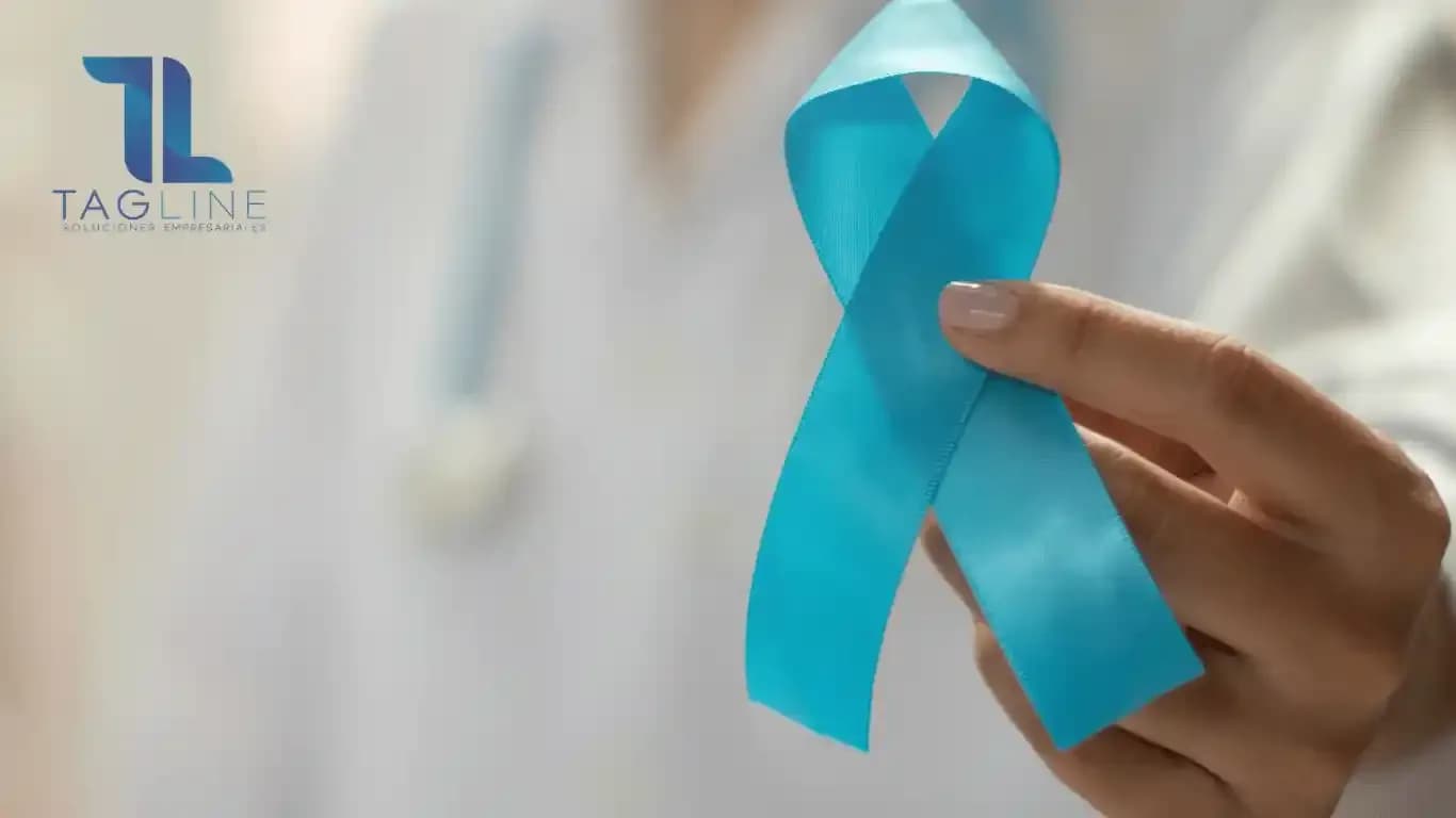 Campañas Preventivas de Salud