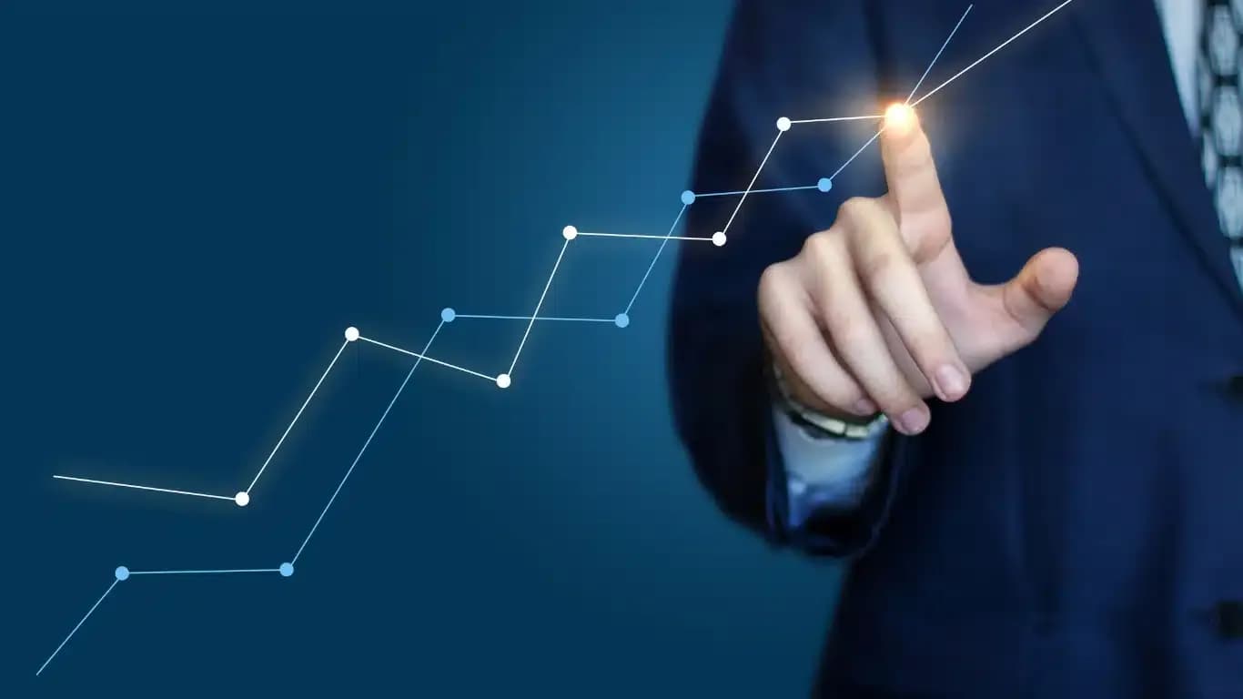 Decisiones estratégicas en recursos humanos