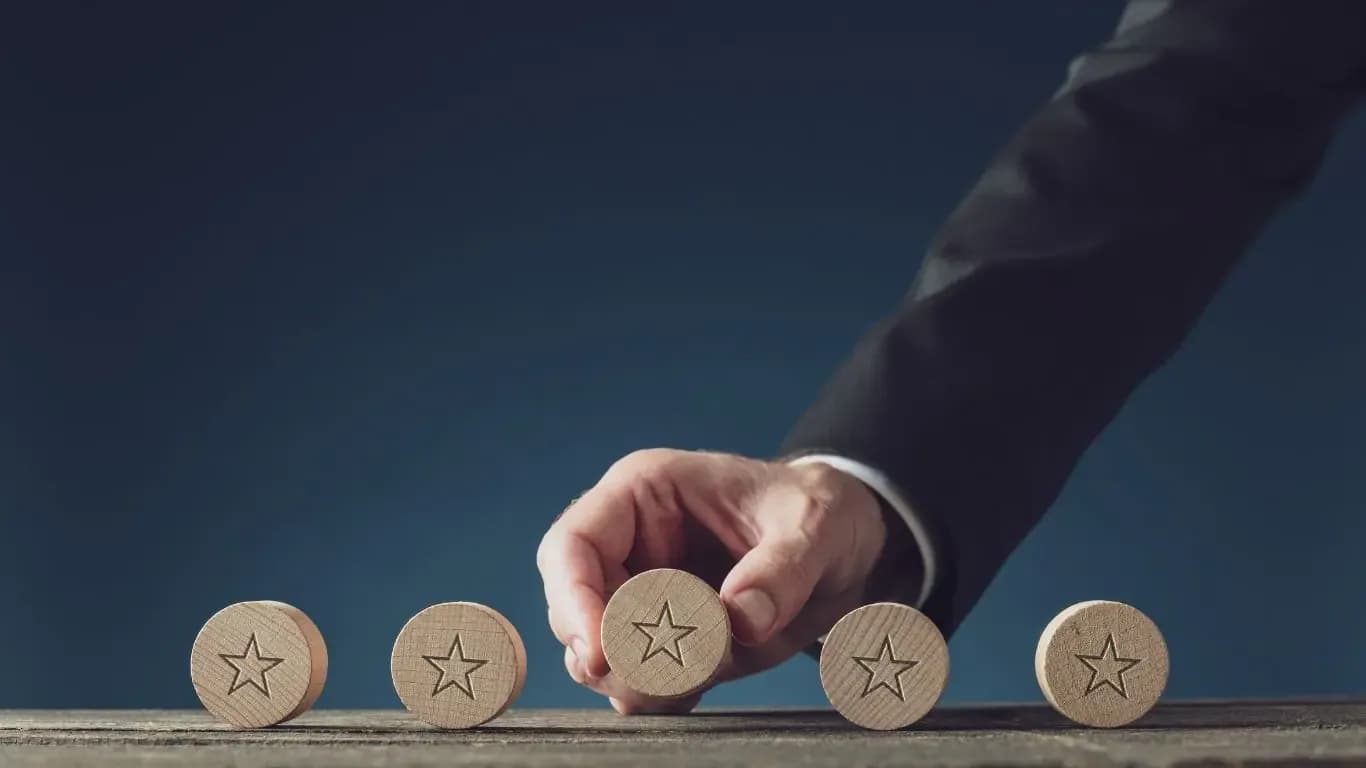 Evaluación del Desempeño