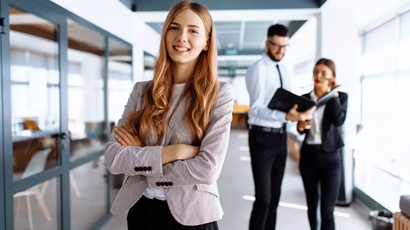 Importancia de medir el clima laboral en la empresa