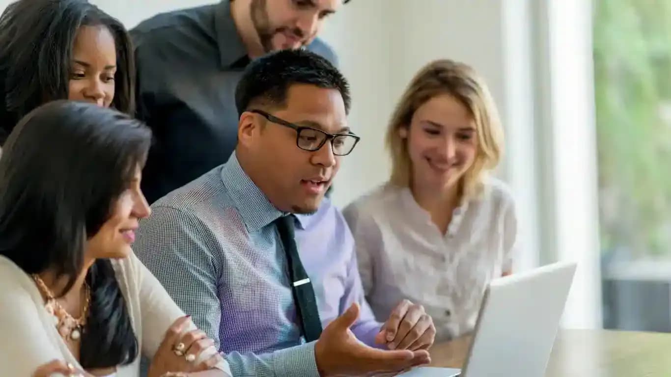Desarrollo Profesional: Estrategias para Impulsar tu Carrera en 2026