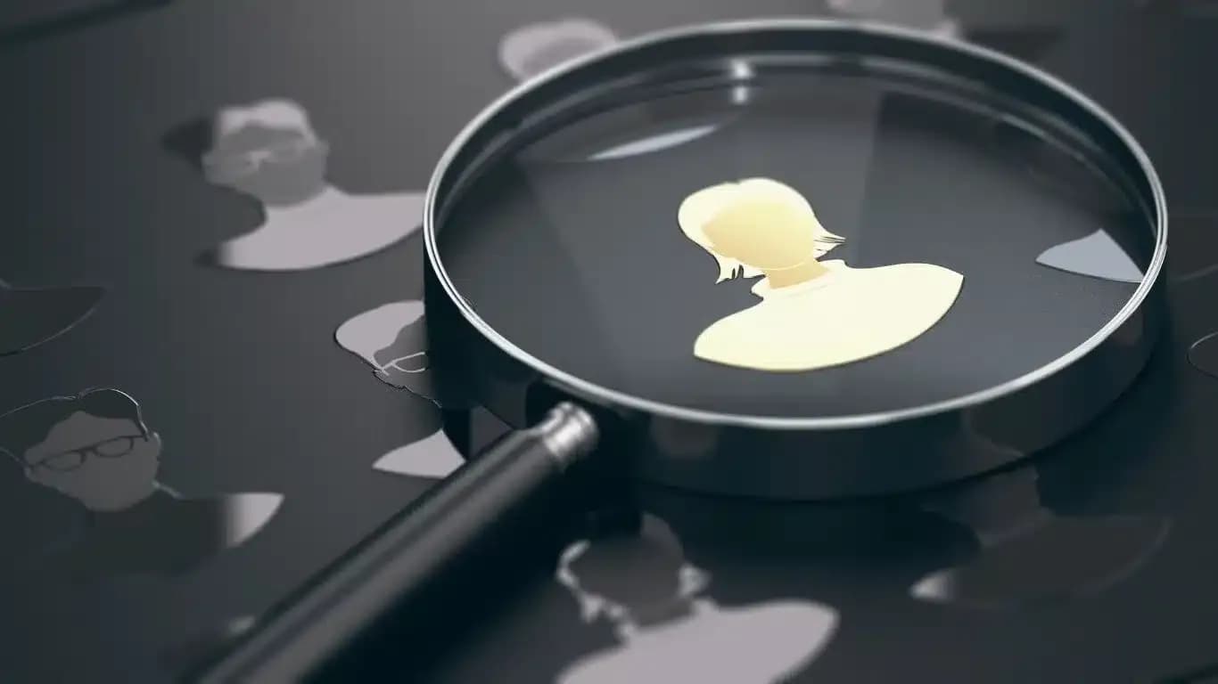 ¿Por qué contratar empresas de headhunting?