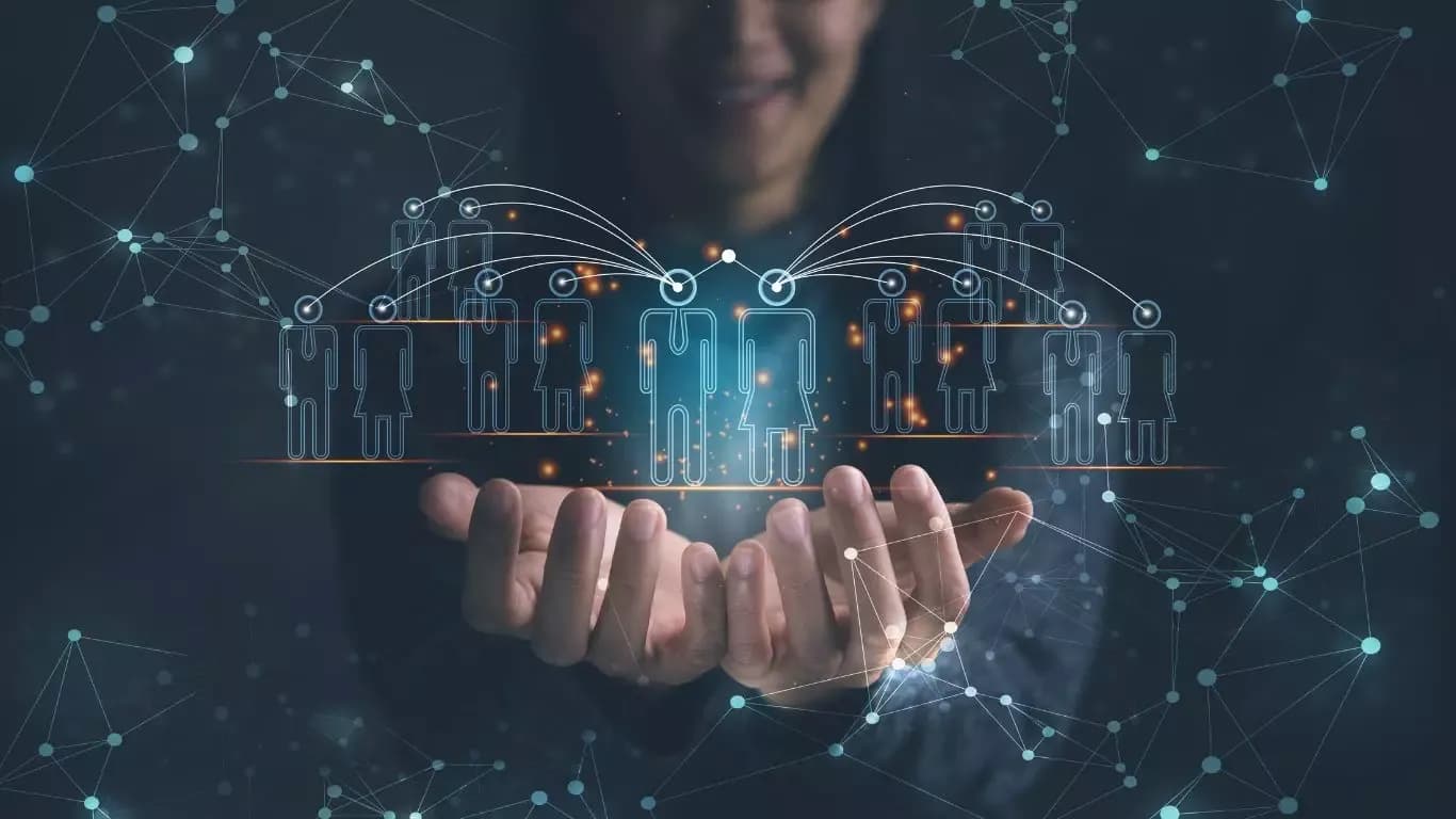 Tecnología en gestión de Talento Humano
