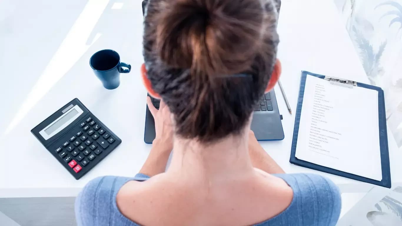 Trabajo remoto: Tendencias actuales 2026