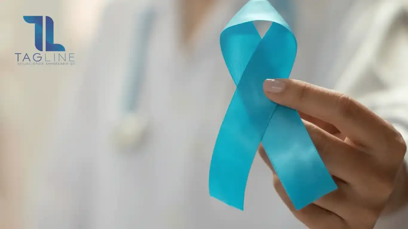 Campañas Preventivas de Salud
