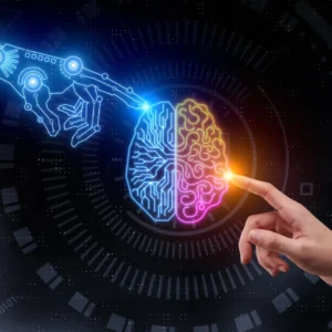 El Futuro del Trabajo Remoto