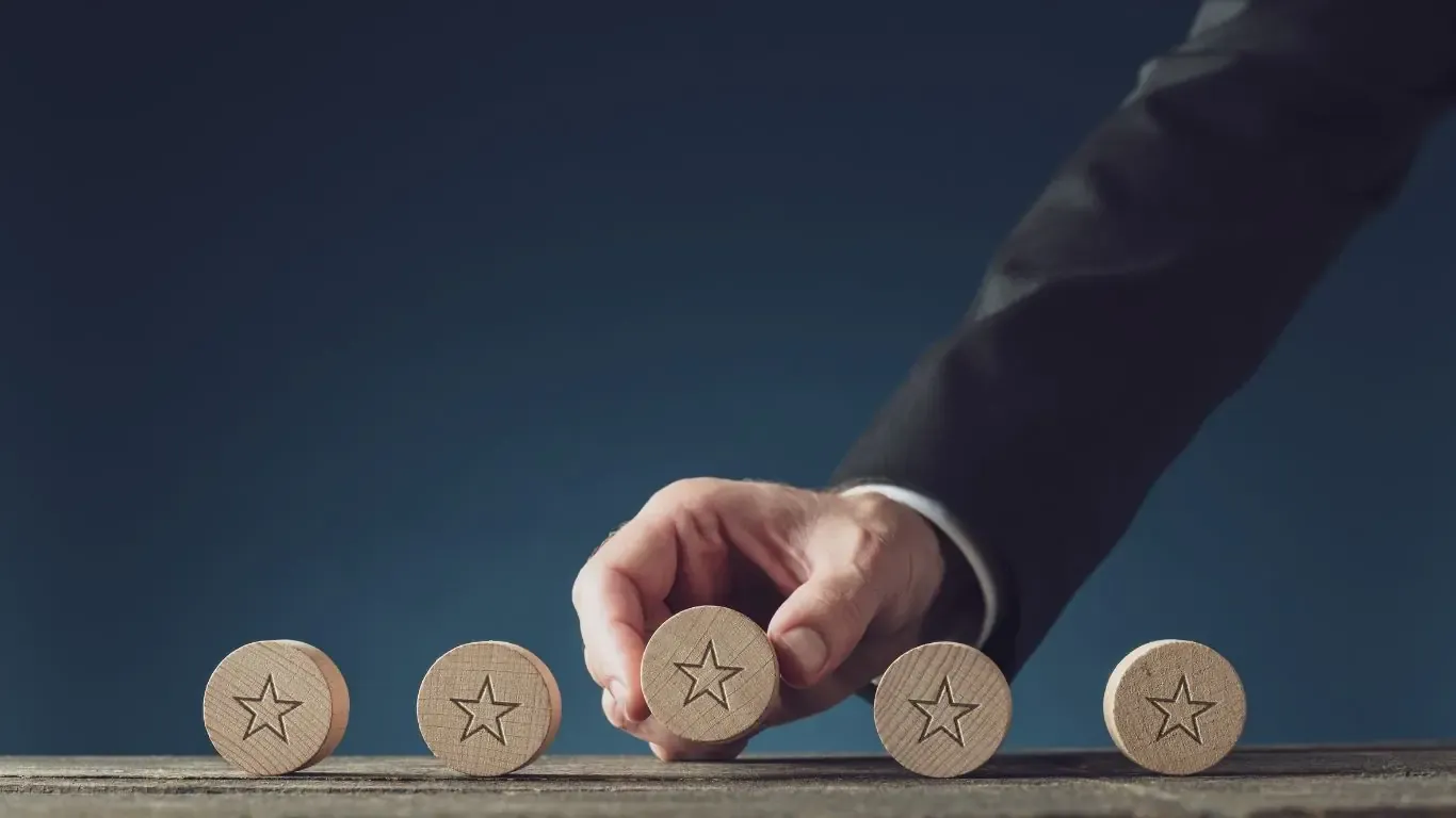 Evaluación del Desempeño