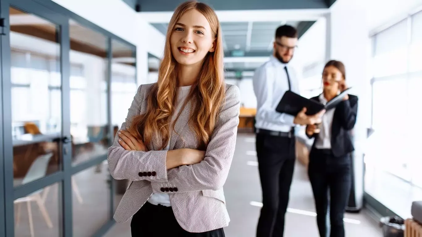 Importancia de medir el clima laboral en la empresa