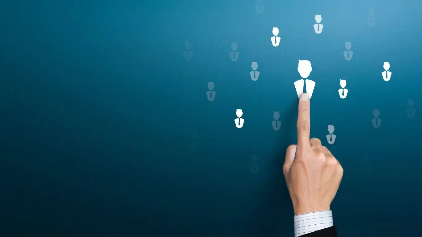Por qué contratar empresas de headhunting en Ecuador Por qué contratar empresas de headhunting en Ecuador