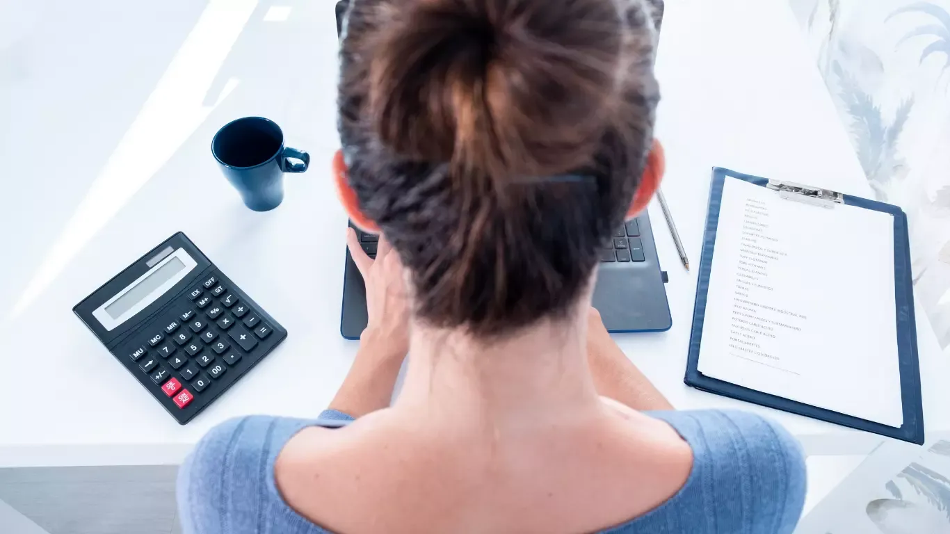 Trabajo remoto: Tendencias actuales 2026